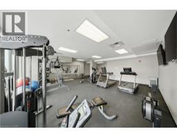 63 ARTHUR Street S UnitNo. 205 - 27