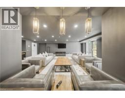 63 ARTHUR Street S UnitNo. 205 - 30
