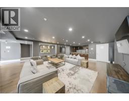 63 ARTHUR Street S UnitNo. 205 - 31