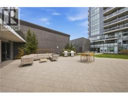 63 ARTHUR Street S UnitNo. 205 - 33