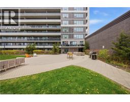 63 ARTHUR Street S UnitNo. 205 - 34