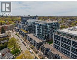 63 ARTHUR Street S UnitNo. 205 - 4