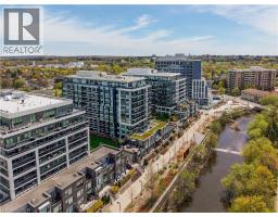 63 ARTHUR Street S UnitNo. 205 - 6