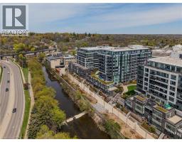 63 ARTHUR Street S UnitNo. 205 - 7