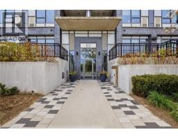 63 ARTHUR Street S UnitNo. 205 - 8