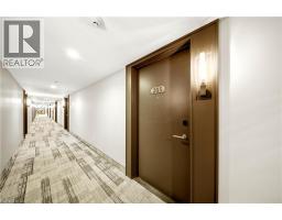 63 ARTHUR Street S UnitNo. 205 - 9
