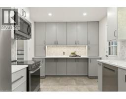417 MEADOWHILL Road - 13