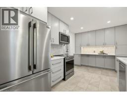 417 MEADOWHILL Road - 14