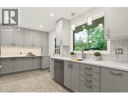 417 MEADOWHILL Road - 15