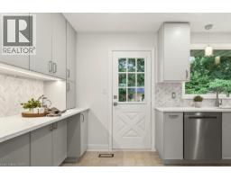 417 MEADOWHILL Road - 16