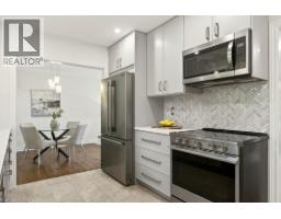 417 MEADOWHILL Road - 18