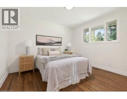 417 MEADOWHILL Road - 20