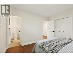 417 MEADOWHILL Road - 21