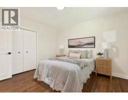 417 MEADOWHILL Road - 22