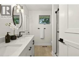 417 MEADOWHILL Road - 23