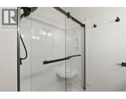417 MEADOWHILL Road - 25
