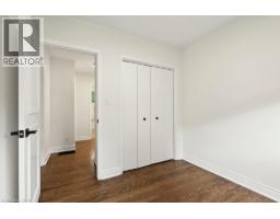 417 MEADOWHILL Road - 27