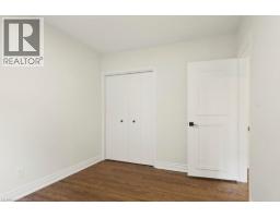 417 MEADOWHILL Road - 28