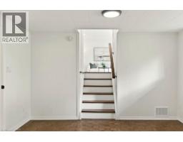 417 MEADOWHILL Road - 30
