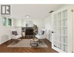 417 MEADOWHILL Road - 31