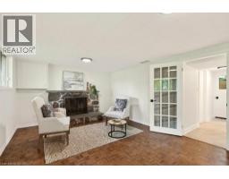 417 MEADOWHILL Road - 32