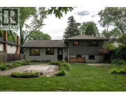 417 MEADOWHILL Road - 34