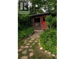 417 MEADOWHILL Road - 36