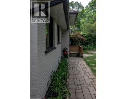 417 MEADOWHILL Road - 38