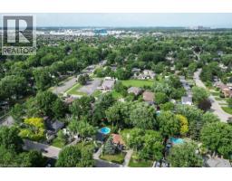 417 MEADOWHILL Road - 39