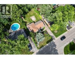 417 MEADOWHILL Road - 42