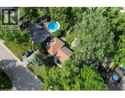 417 MEADOWHILL Road - 43