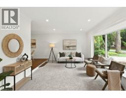 417 MEADOWHILL Road - 5