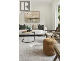 417 MEADOWHILL Road - 6