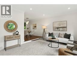 417 MEADOWHILL Road - 7