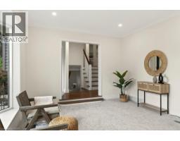 417 MEADOWHILL Road - 8