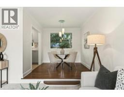 417 MEADOWHILL Road - 9