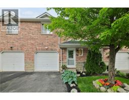 39 PINEWOODS Drive UnitNo. 35 - 1