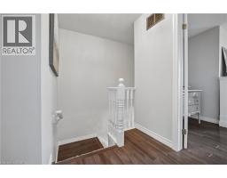 39 PINEWOODS Drive UnitNo. 35 - 15