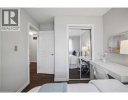 39 PINEWOODS Drive UnitNo. 35 - 20