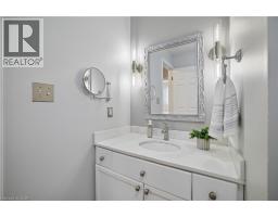 39 PINEWOODS Drive UnitNo. 35 - 24