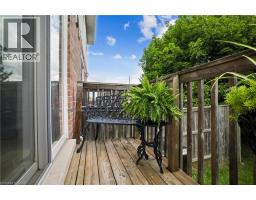 39 PINEWOODS Drive UnitNo. 35 - 25