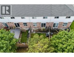 39 PINEWOODS Drive UnitNo. 35 - 28