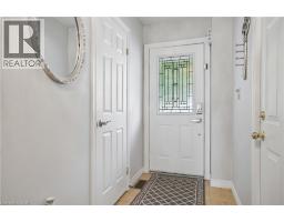 39 PINEWOODS Drive UnitNo. 35 - 4