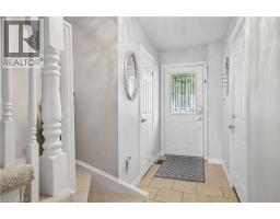 39 PINEWOODS Drive UnitNo. 35 - 5