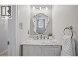 39 PINEWOODS Drive UnitNo. 35 - 6