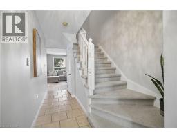 39 PINEWOODS Drive UnitNo. 35 - 7