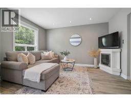 39 PINEWOODS Drive UnitNo. 35 - 9