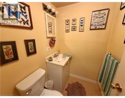 92 CASE Street - 12