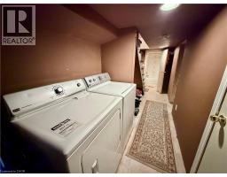 92 CASE Street - 13