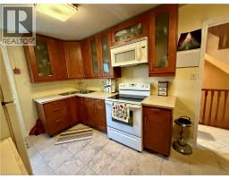 92 CASE Street - 16